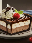 red robin mud pie kopy kat recipe